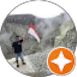 Review From Alvian Noer