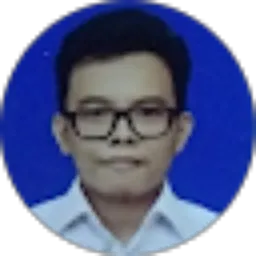 Review From Andrian Nasution