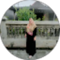 Review From darin hasnasari
