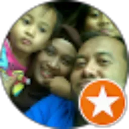 Review From Dyah Sulistyo