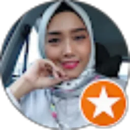 Review From Yossy Khibar F