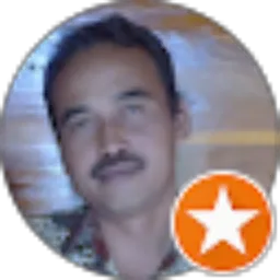 Review From Sudisman
