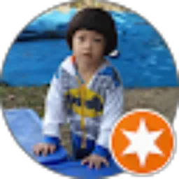 Review From Thian Fuk
