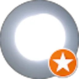 Review From dawn light