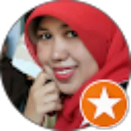 Review From Wiwik Sariningsih