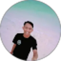 Review From Prawira Yudha Pratama
