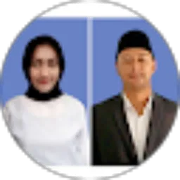 Review From Ika Septiani