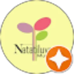 Review From Angelia Natatiluva
