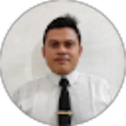Review From chaidir rullah