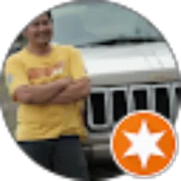 Review From Pasa Adi