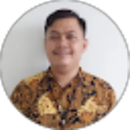 Review From Rahmat HONDA