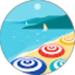 Review From juniarti