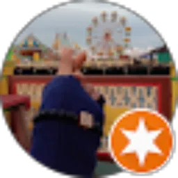 Review From Restu Mubin