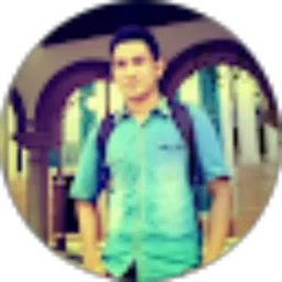 Review From Robi Alif