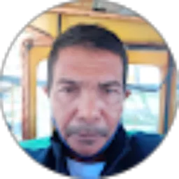 Review From Rustam Poiyo