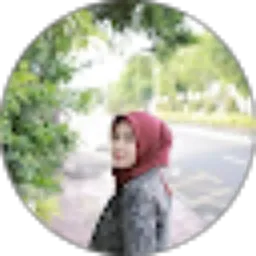 Review From Siti yulia