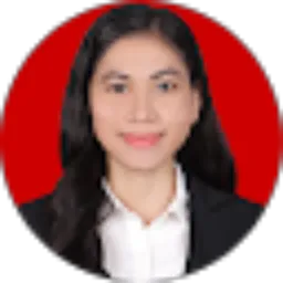 Review From Nyoman Mulyarti