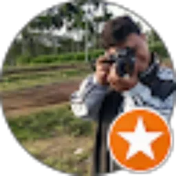 Review From Miftahul Fandi