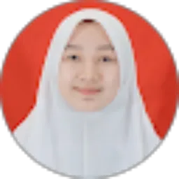 Review From Siti Viroah