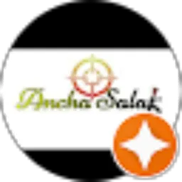 Review From Ancha Salaf