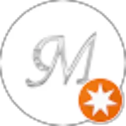 Review From M Dayat