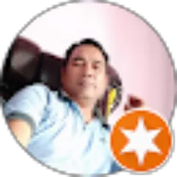 Review From Bobby Dunggio