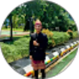 Review From Dimas Sopiyan
