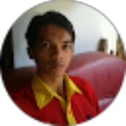 Review From Ahmad Munir