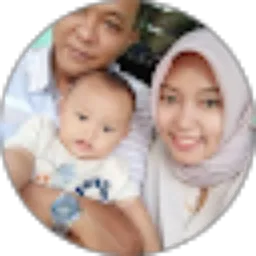Review From Budi Setiawan