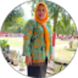 Review From Boina Ramadhani