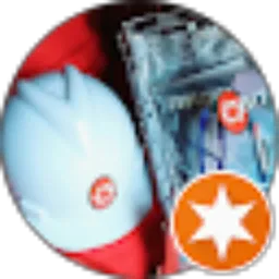 Review From ido_ bit
