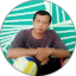 Review From Hanis Turmudzi