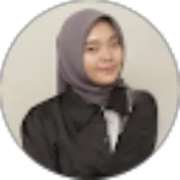 Review From Maulidina .P