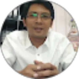 Review From Wempi Saputra