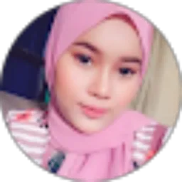 Review From maya chintya