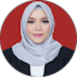 Review From Rizki Ananda