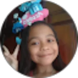 Review From azzahra khairun nisa