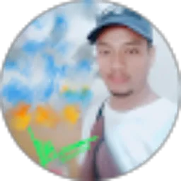 Review From Nandar Aceh