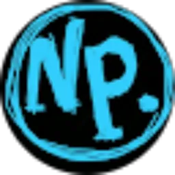 Review From NochPro