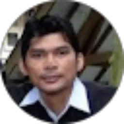 Review From Silvester Tri Aji Kurniawan