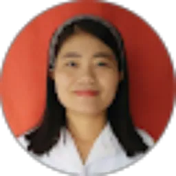 Review From Mefikarina halawa