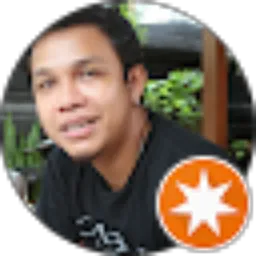 Review From Sang Nyoman Kardiasa