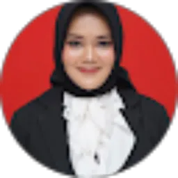 Review From 19O111O1 Nifira Sakinah