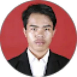 Review From Virdelius Hengki