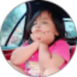 Review From lili arwanto