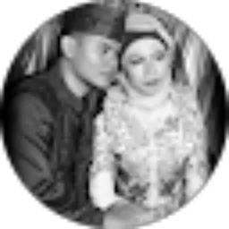 Review From ridwan fadillah