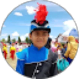 Review From Mydream oh mydream