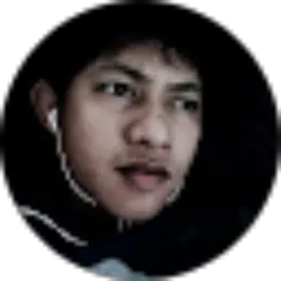 Review From Ari Virgyniawan