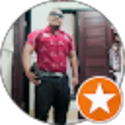 Review From Karuna Honda TV