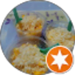 Review From Tyas Chrisna